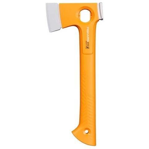 1069101 attrezzo per ascia - Foto 1