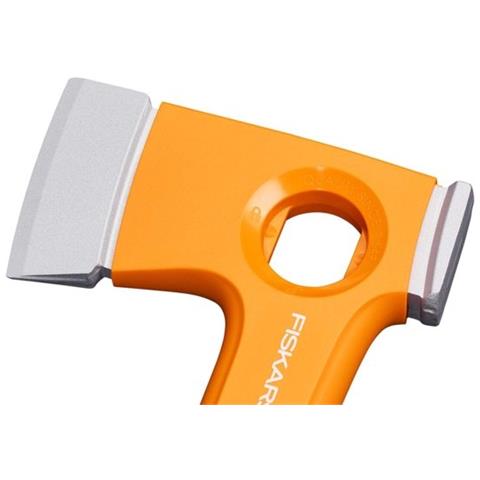 1069101 attrezzo per ascia - Foto 3