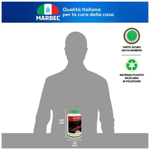 Kit Forno E Barbecue - Foto 12