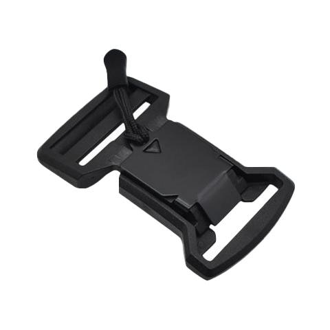Fibbia Magnetica A 2 Pezzi - Applicazioni Versatili Modello 10 - Foto 2
