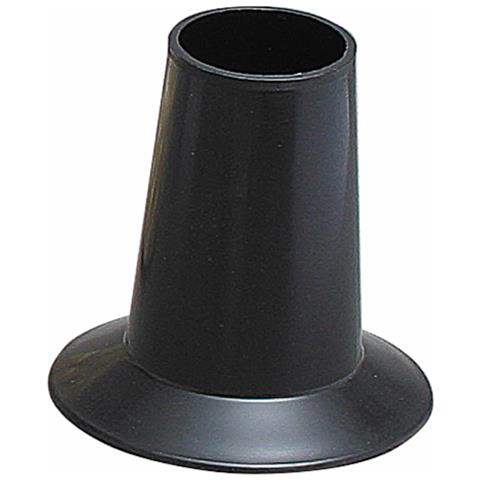 Imbuto Per Tubo Seminatrice Confezione Da 10 Pezzi - Foto 1