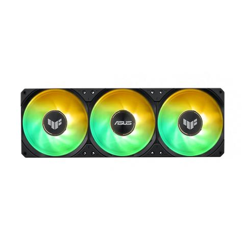 Dissipatore CPU a Liquido Nautilus 360 RS per Socket Intel e AMD - Foto 1