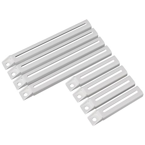 BT893 supporto per proiettore Soffitto Bianco - Foto 3