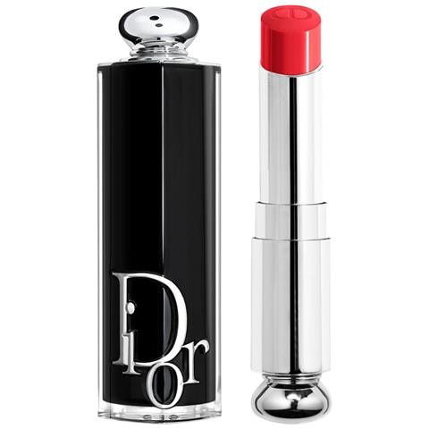 , Addict, Splendere, Rossetto Cremoso, Fortunato, Ricaricabile, 3.2 G - Foto 1