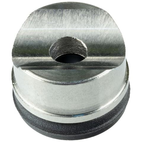 Ugello Di Spruzzatura Ultra Spray 621 - Larghezza 30cm | Compatibile Con Graco, Titan, Wagner | Alta Qualità E Durata - Foto 2