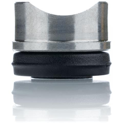 Ugello Di Spruzzatura Ultra Spray 621 - Larghezza 30cm | Compatibile Con Graco, Titan, Wagner | Alta Qualità E Durata - Foto 8