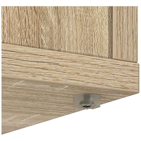 Casa per Gatti Sonoma 42,5 x 40 x 53,5 cm Legno multistrato - Foto 9
