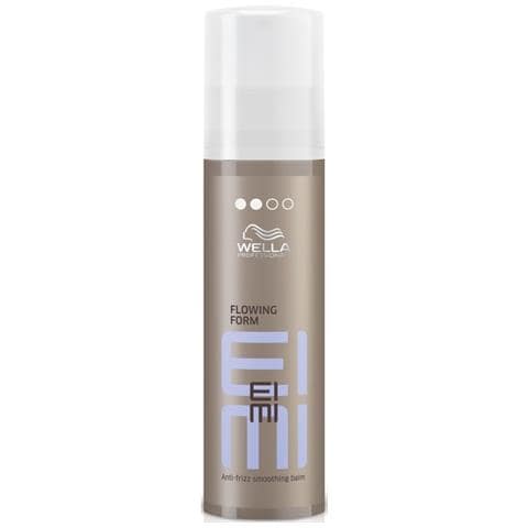 Wella Eimi Flowing Form Crema Modellante Lisciante 100 Ml - Foto 1