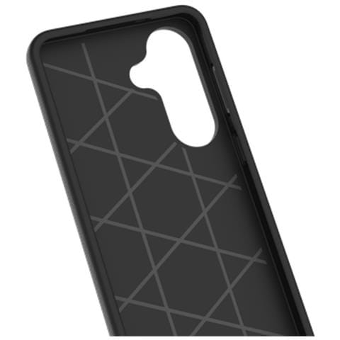 ArmorGrip Case custodia per cellulare 17 cm (6.7") Cover Nero - Foto 11