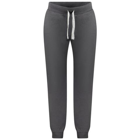 PANTALONI NERI DA UOMO - Colore: Nero, Taglia: 2XL - Foto 1