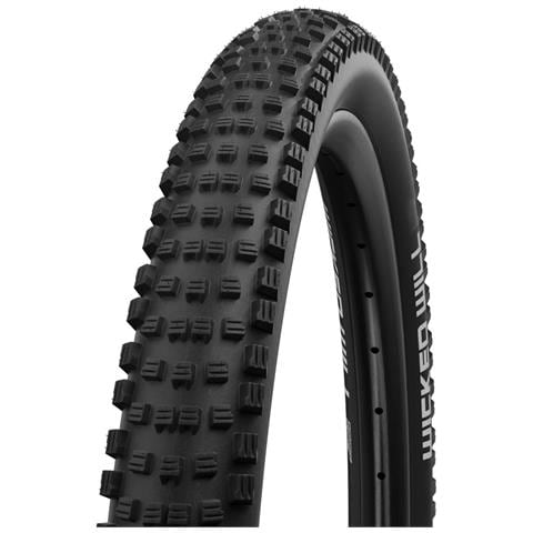 Copertone 29x2.40 Wicked Will Addix Perf Tlr Piegh 22 - Foto 1