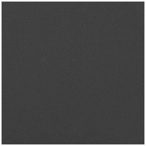 Ombrello da giardino 270 x 270 cm Poliestere Rettangolare - Foto 2