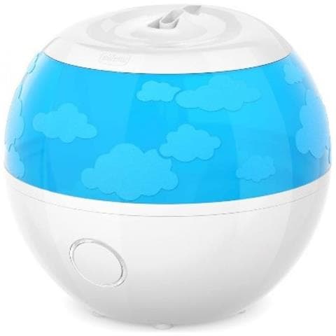 Umidifacatore a Freddo - Foto 1
