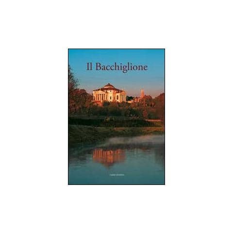 Il Bacchiglione - Foto 1