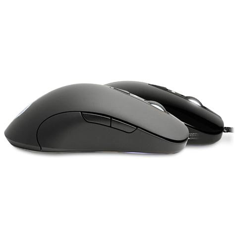 Mouse Sensei RAW - Glossy - Foto 4