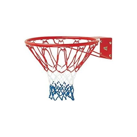 Canestro Regolamentare D. 46 703200021 - Foto 2