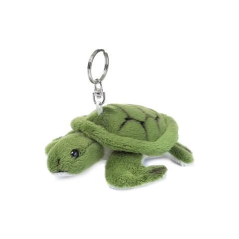 tartaruga peluche