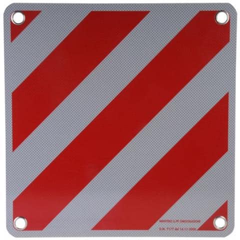 Cart. "carichi Sporgen. "50x50al - Foto 2