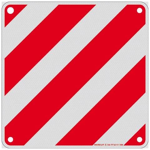 Cart. "carichi Sporgen. "50x50al - Foto 1