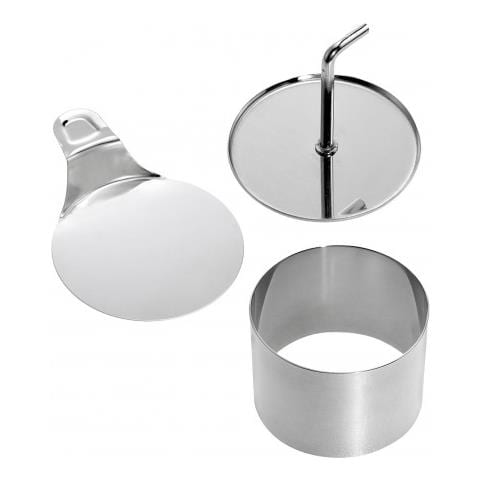 Formina rotonda da cucina - Foto 4