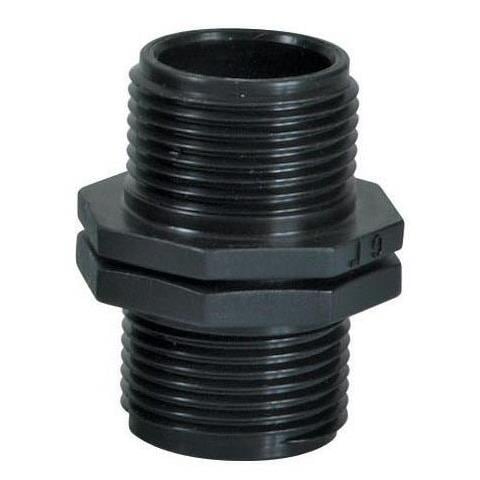 PRRED1X1 Raccordo Plastica M 1 - Foto 1