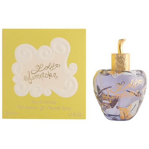 Classico Donna Verde  - Foto 8