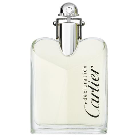 Cartier - Declaration Eau de Toilette 50 ml Vapo - ePRICE