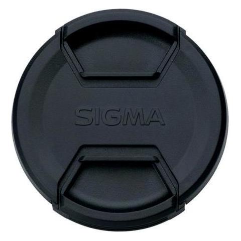 Coperchio per Obiettivo Nera 5.8 cm A00101 - Foto 2
