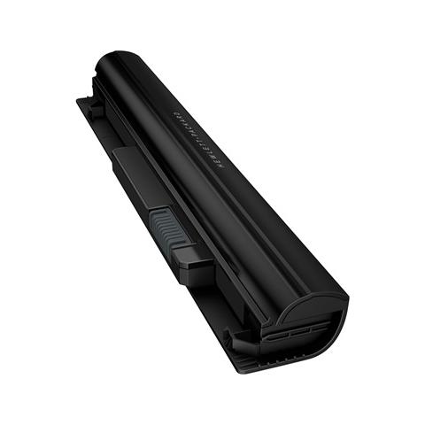 RI04 Rechargeable Battery - Foto 1
