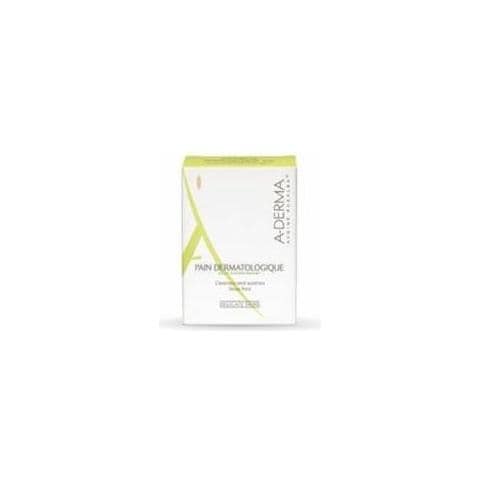 Les Originels Pane Dermatologico 100g - Foto 3