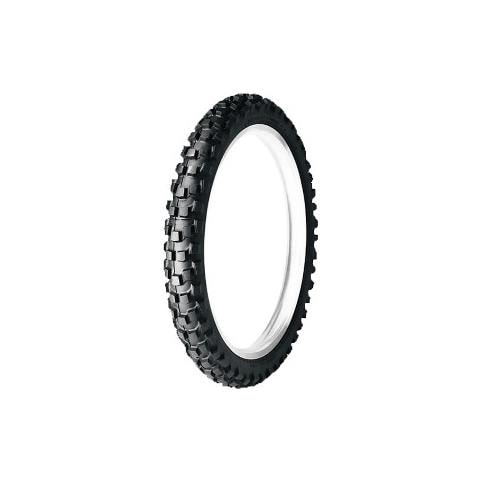 Pneumatico Moto 90 90 R 21 54 R D606 - Foto 1