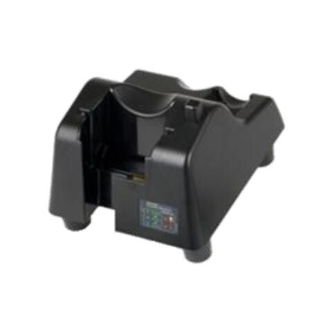 Single Slot Docking Station Usb Incl Ps Country Adapters In - Foto 1