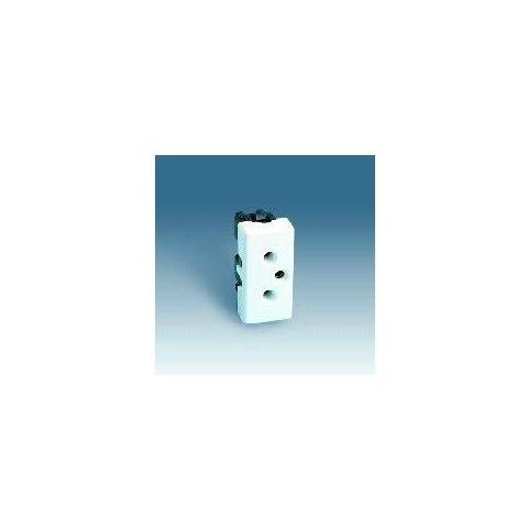 27442-64-base Di Bipolare T. t. 10/250 - Foto 1