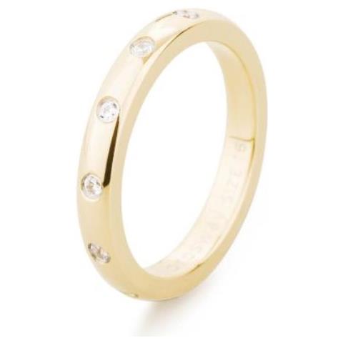 Tring Anello-btgc122d - Foto 1