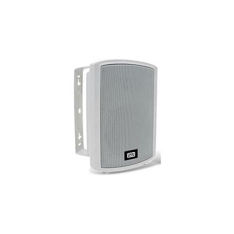 Sip Speaker Wall Mounted Whit - Foto 1