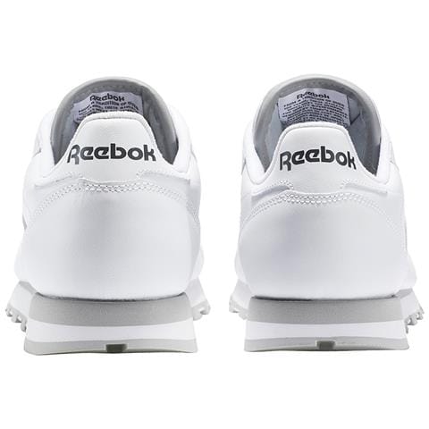 Scarpe Cl Lthr 2214 - Foto 14