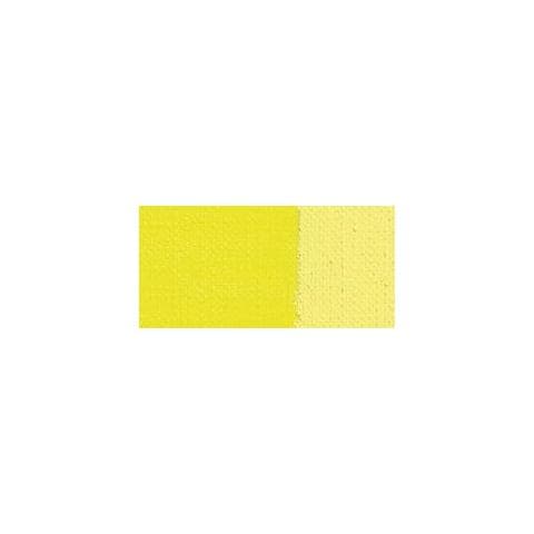 116 Giallo Primario - Tubo 20 Ml - Foto 1