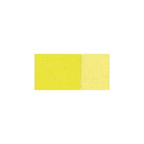 116 Giallo Primario - Tubo 20 Ml - Foto 2