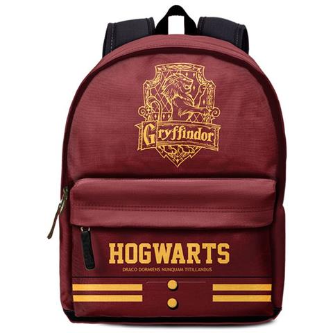 Zaino Harry Potter Gryffindor - Foto 1