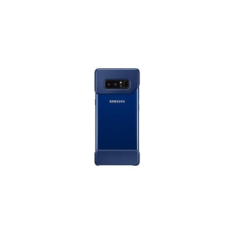 Sam 2 Piece Coverbu EF-MN950 | für GALAXY Note 8 N950F - Foto 1