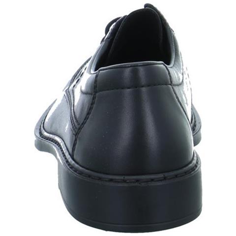 Scarpe B081200 - 44 - Foto 4