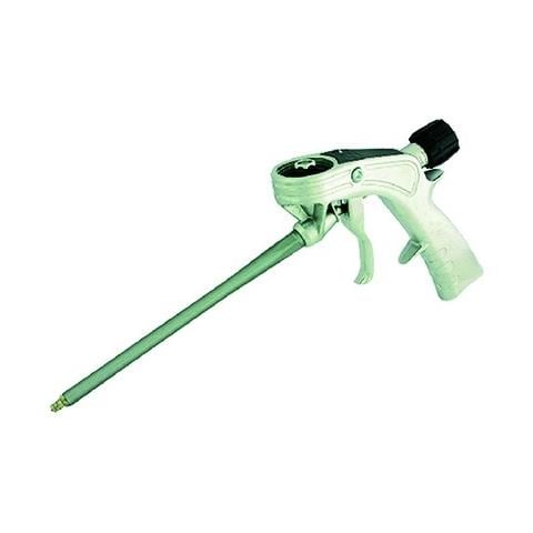 Pistola Per Schiuma Poliuret Ca - Mod. A 218 - Foto 1