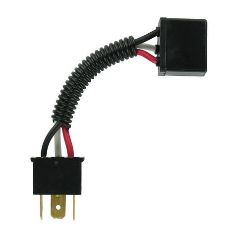 Cp. de H4 Hod 12v. 90/100w - Foto 2