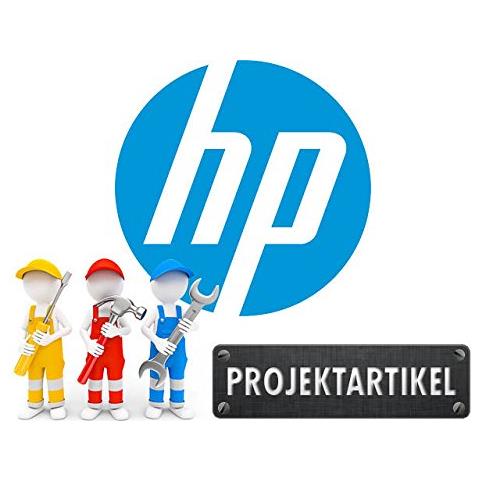 Toner Laser 305a Magenta 2600 Pagine Ce413ac - Foto 2