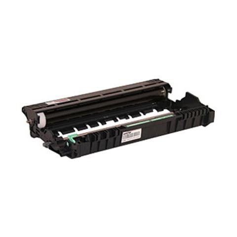 Tamburo Per Brother Dr-2300 Nero 12000pag. - Foto 1