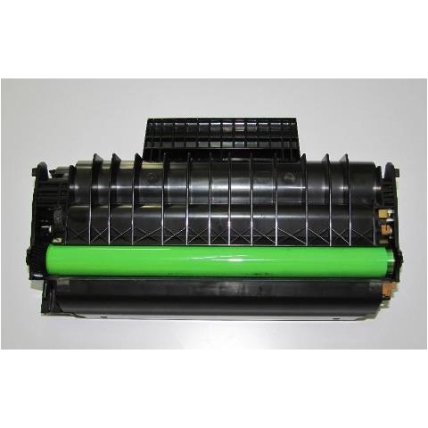 TONER COMPATIBILE -  Per Xerox Phaser 3100 106r01379 Nero 4000pag. - Foto 1