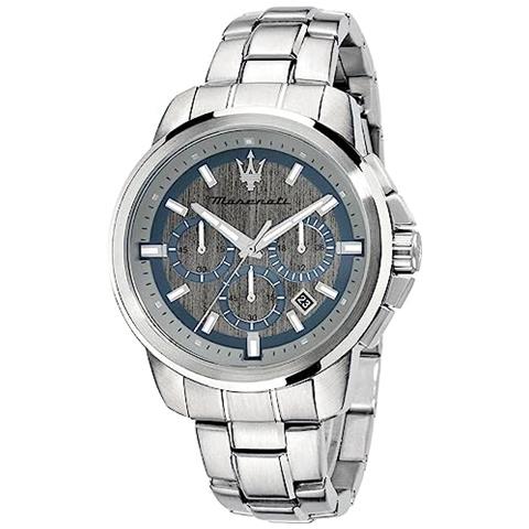 Uomo R8873621006 - Foto 6