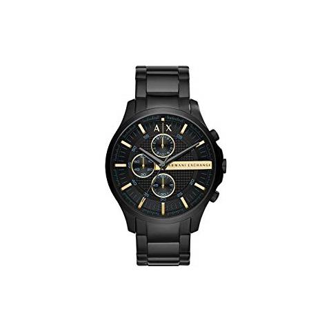 Orologio Armani Exchange Uomo - Foto 2