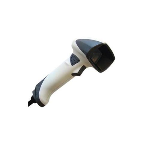 Kit, Upgrade Cutter Zd420 \ Zd620 Dt - Foto 1