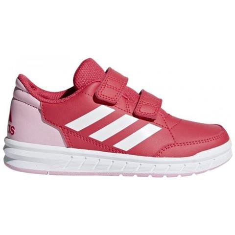 adidas bambina scarpe adidas bambina scarpe